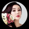 心里美的头像