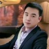 红尘的头像