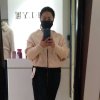 心的头像