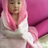 老老王的头像