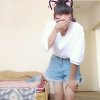 Time♚龅牙妹的头像
