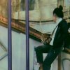 云儿的头像