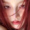 Hi7的头像