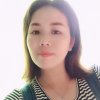 rain，暂退的头像