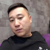 东哥的头像