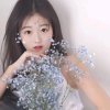 小甜甜的头像