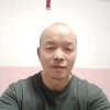 纳兰榮羽如平的头像
