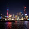 真心换真情的头像