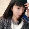 小可爱的头像