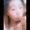 不爱美怎是女人的头像