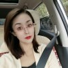 李娟的头像