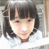 生浢的头像