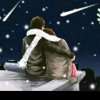 流星雨的头像