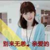 。。的头像