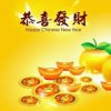 一帆风顺的头像