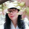 Ating的头像
