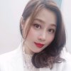 燕儿飞的头像