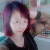 默集团春暖花开的头像
