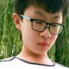 梁上君子的头像