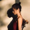 鹿小妹的头像
