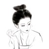喜悦..(鹊儿)的头像