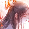 魔鬼·花笙的头像