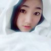 傲娇的小野猫的头像