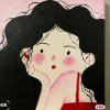 晒猫咪的小太阳的头像