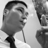 恋上你的滋味的头像