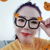 环的头像