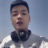 Ym712的头像