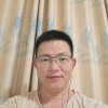 小肥的头像