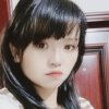 女人不拽容易被甩！的头像
