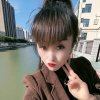 回眸、时光冷~的头像