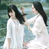 快乐就幸福的头像
