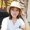 幸福一生的头像