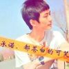 Anita的头像