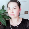 霖霖（友访必回）的头像