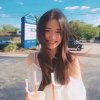 梦在巴黎i的头像