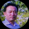鸿福，感谢所有对我支持的人，的头像