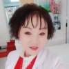 王秀华，白衣天使，的头像