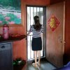诚实待人:的头像