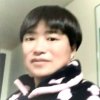 平凡人生的头像