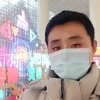 徐哥Xuge的头像