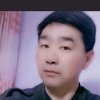 红豆的头像