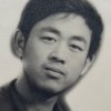 三哥的头像