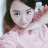 情定今生的头像