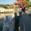  中国口哨～玫瑰，忙回复不週见谅哈的头像