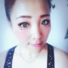 晓晓的头像