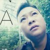 黔东北奎歌伤感王子的头像